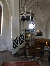 Fil:StoraHarrieKyrka21500001592331.jpg