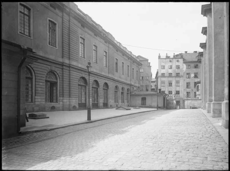 File:Storkyrkan (Sankt Nikolai kyrka) - KMB - 16000200109404.jpg