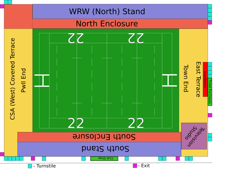 File:StradeyPark.svg