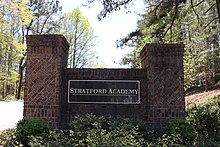 Stratford Academy.jpg