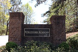 Stratford Academy.jpg