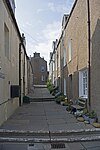 Stromness Graham Place 1-5.jpg