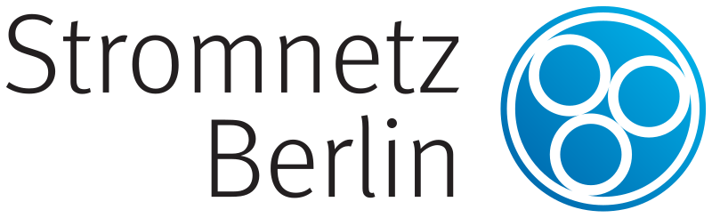 File:Stromnetz Berlin logo.svg