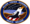 Sts-51-a-patch.png