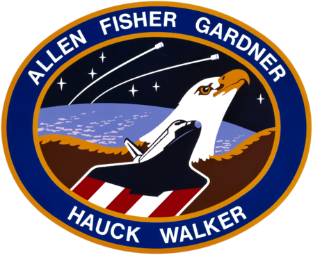Tập_tin:Sts-51-a-patch.png