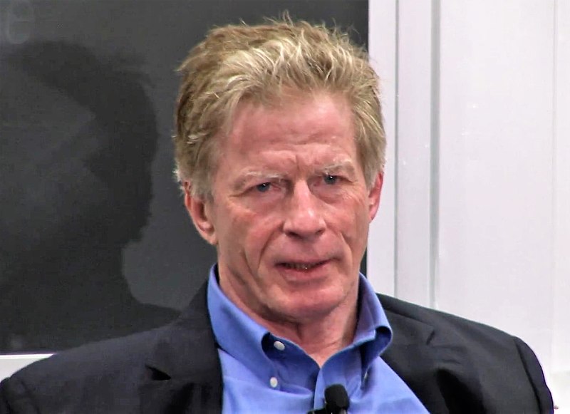 File:Stuart Stevens at MIT Comparative Media Studies.jpg