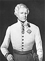 Joseph von Stutterheim
