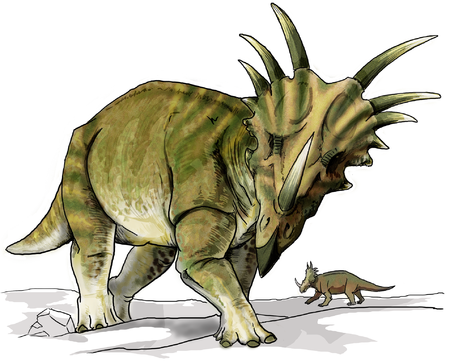 Tập_tin:Styracosaurus_dinosaur.png