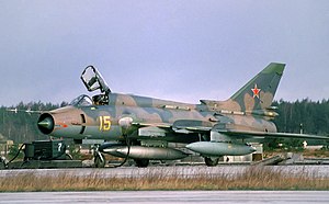 Su-17M4