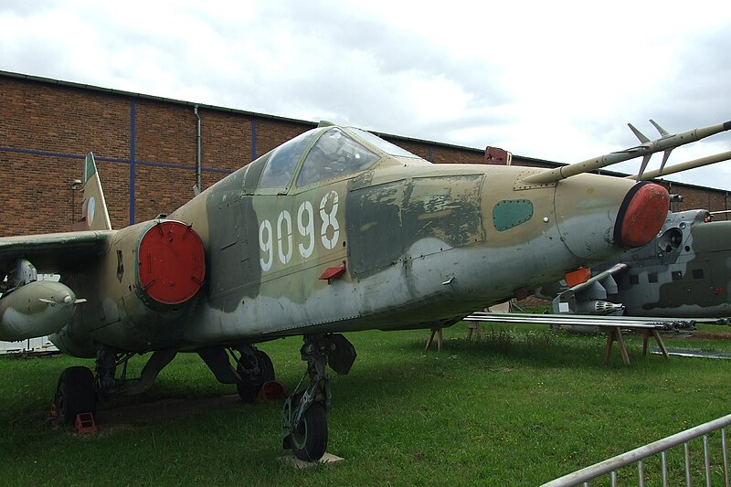 File:Su-25-JH02.jpg