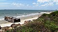 Sullivans-island-beach-sc1.jpg