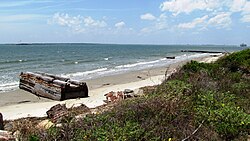 Sullivans-island-beach-sc1.jpg