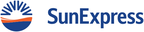 SunExpress Logo.svg