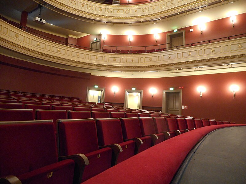 File:Sundsvalls Teater 48.jpg