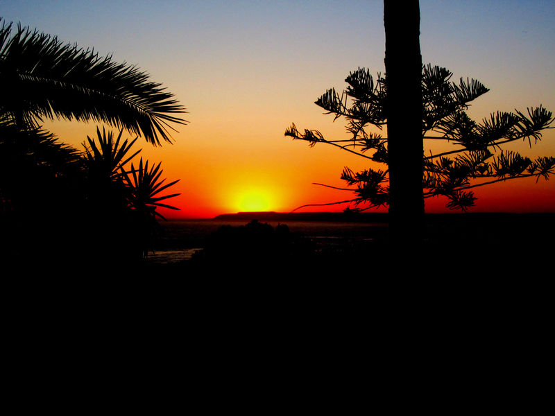 File:Sunset in Andalusia.jpg