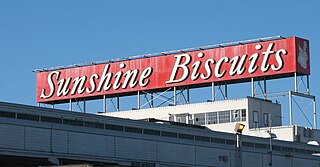 Fortune Salaire Mensuel de Sunshine Biscuits Combien gagne t il d argent ? 1 000,00 euros mensuels