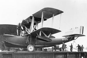 Supermarine Schwan.jpg