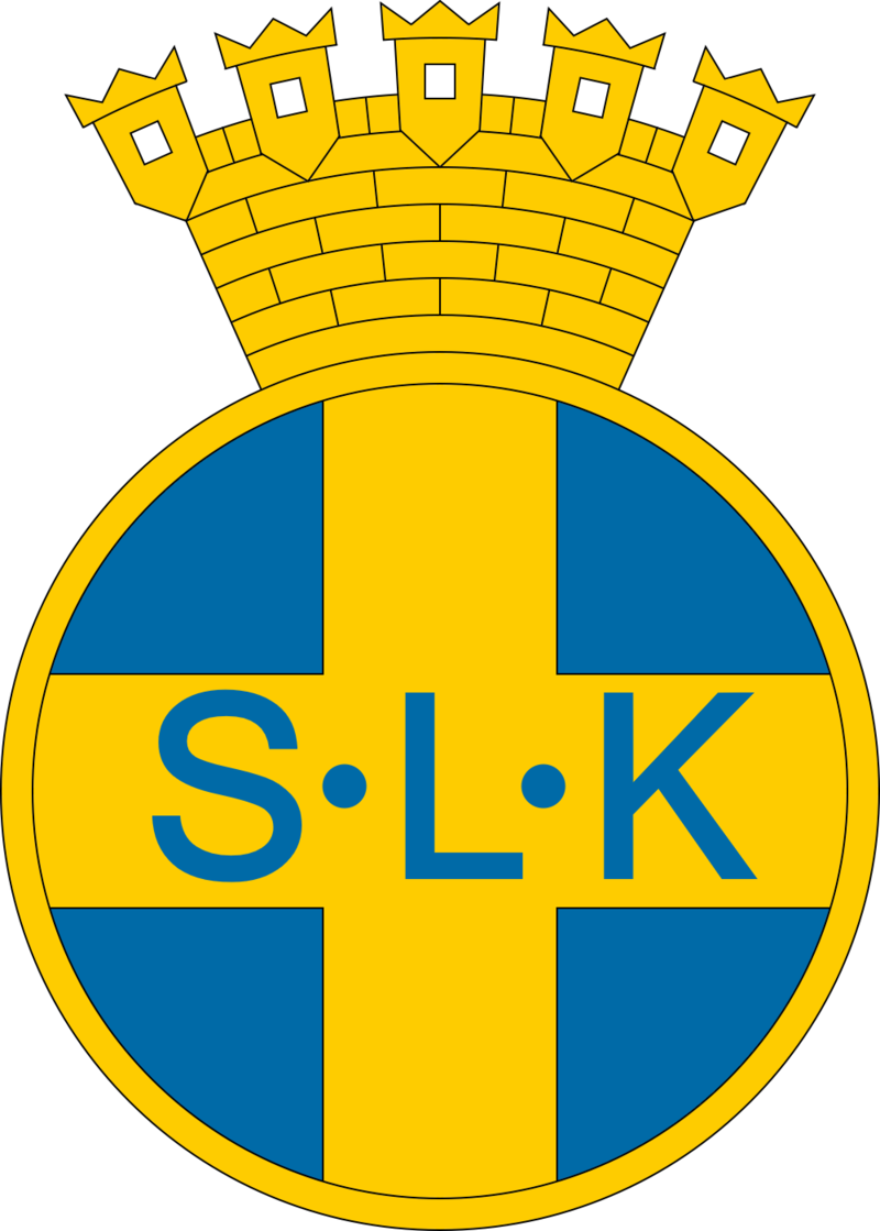 Svenska Lottakåren