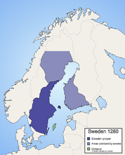 Sweden 1280.png