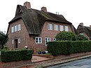 Sylt Westerland Kampstr49 + 51.jpg