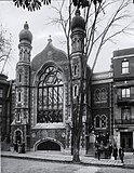 Shaar Hashomayim Synagogue.jpg