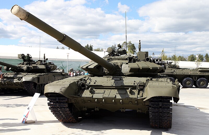 File:T-72B3.jpg