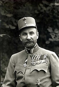 Tadeusz Rozwadowski (1918).JPG