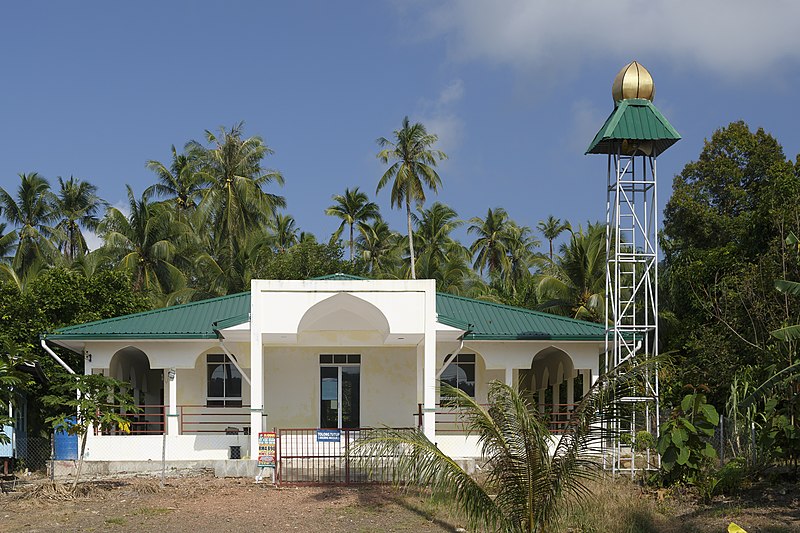 File:Tajau Kudat Sabah Surau-Tajau-01.jpg