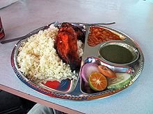 TandooriChicken.jpg