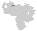 15:48, 27 iraila 2021 bertsioaren iruditxoa