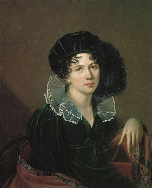 File:Tatyana Golitsyna by Reichel.jpg