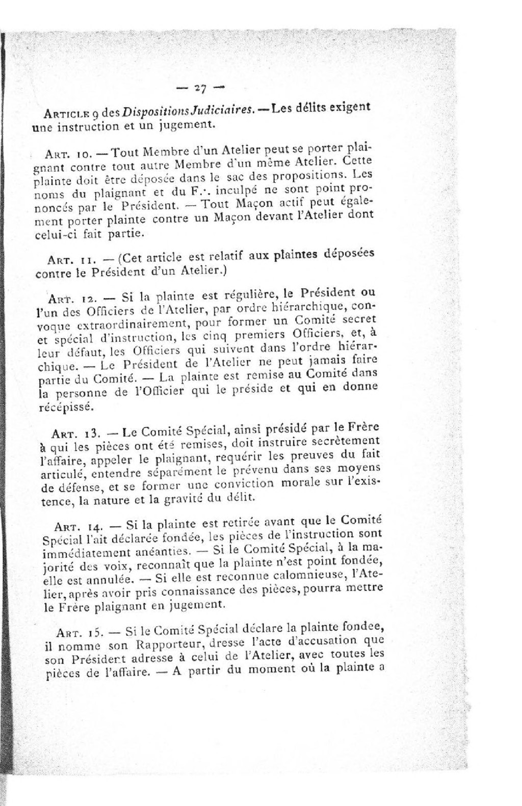 Page:Taxil, Révélations complètes sur la franc-maçonnerie, Les frères  Trois-Points, 1886, tome 1.djvu/41 - Wikisource