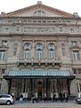 Teatro Colón 4.jpg