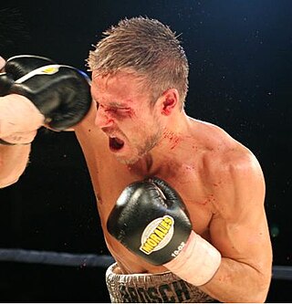 <span class="mw-page-title-main">Tebor Brosch</span> BoCanadian boxer