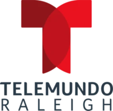 Telemundo Raleigh 2019. webp