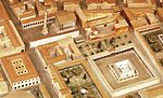 Thumbnail for Temple of Marcus Aurelius