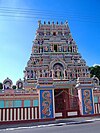 Templo tamil en San Andrés (1) .jpg