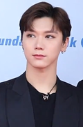 Ten Chittaphon at 24th Dream Concert 02.png