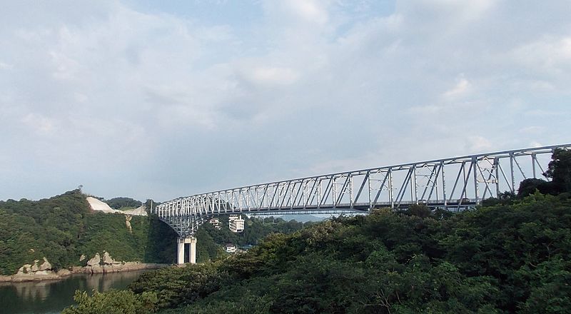 File:Tenmon Bridge.jpg