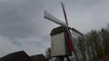 Bestand: Terdeghem video du Moulin de la Roome.ogv