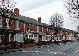 Housing in the United Kingdom Overview of housing in the United Kingdom