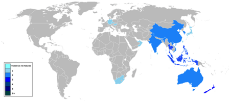 ไฟล์:The_Amazing_Race_Asia_–_countries_visited.png