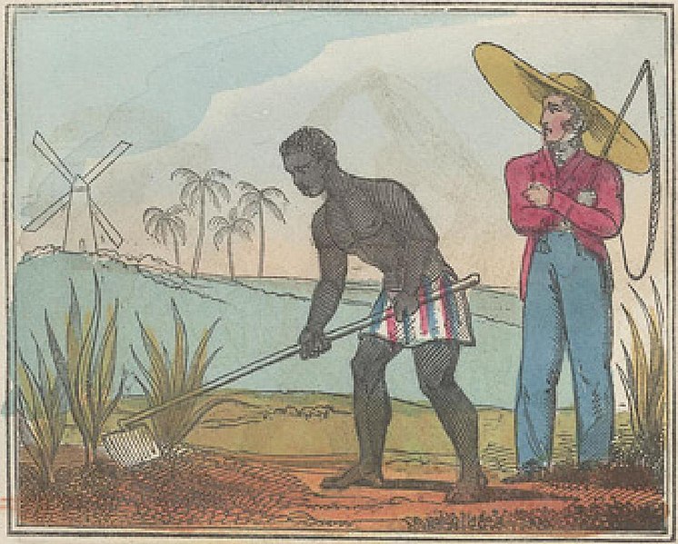 File:The Black Man's Lament or How To Make Sugar (page 15 crop).jpg