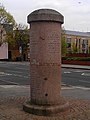 The Brentford Monument (cropped).jpg