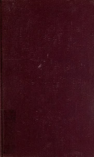 File:The Descent of Man (Wharton 1904).djvu