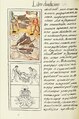 The Florentine Codex- Moctezuma's Death and Cremation .tif
