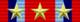 The Gallant Order of Military Service - Loyal Commander (Malaysia).png