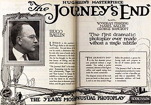 The Journey's End (1921) - 7.jpg