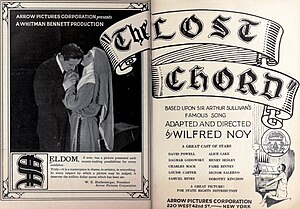 The Lost Chord (1925) - 1.jpg