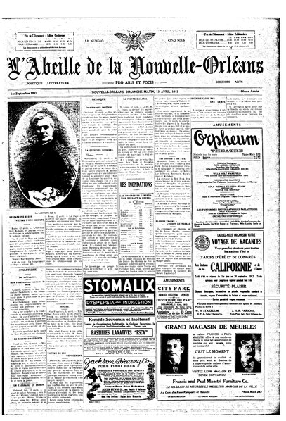 File:The New Orleans Bee 1913 April 0091.pdf